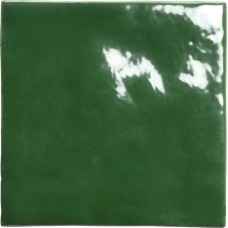 Verde Floresta - 10x10 PARA1010VFBM Paraty з колекції Paraty Cobsa Іспанія — сторінка 10