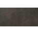 Плитка 45x90 Piemonte Graphite Anti-Slip Cristacer Piemonte з колекції Piemonte Cristacer