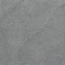 Imperial Grey Lux 60x60 Purity Marble з колекції Purity Marble Imperial Grey Lux 60x60 Purity Marble з колекції Purity Marble