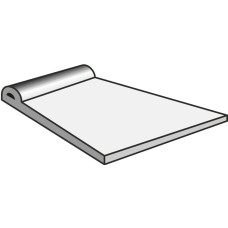 2 Borde Piscina Esquina Int. Laguardia L-элемент (51.2x51.2) 2 Borde Piscina Esquina Int. Laguardia L-элемент (51.2x51.2)
