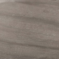 (60x60) SQ600LR Sequoie Dark Stagg L/R - Sequoie из коллекции Sequoie