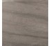 Плитка (60x60) SQ600LR Sequoie Dark Stagg L/R - Sequoie з колекції Sequoie COEM