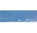 Плитка (10x30) 483 Azzurro Cielo - Soleil из коллекции Soleil Tonalite