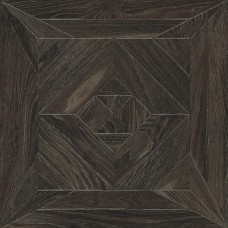 Декор Ebony Anna 29.6x29.6 Steam Work Ascot з колекції Steam Work Ascot STEAM WORK Керамическая плитка Ascot Ceramiche