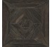 Декор Ebony Anna 29.6x29.6 Steam Work Ascot з колекції Steam Work Ascot