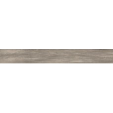 22,5x180 Wash Grey - Stonewash - 10630036 з колекції Stonewash 22,5x180 Wash Grey - Stonewash - 10630036 з колекції Stonewash Stonewash Керамічна плитка Casalgrande Padana