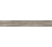 Плитка 22,5x180 Wash Grey - Stonewash - 10630036 з колекції Stonewash Casalgrande Padana