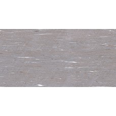 30x60 Tdr. Silver Vein Rett. - Tide Road - I172 з колекції Tide Road Tide Road Керамическая плитка Marca Corona