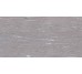 Плитка 30x60 Tdr. Silver Vein Rett. - Tide Road - I172 з колекції Tide Road Marca Corona