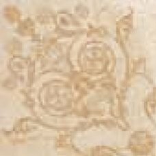 (20x20) 7325125 BOTTICINO ANGOLO из коллекции Unika (20x20) 7325125 BOTTICINO ANGOLO из коллекции Unika