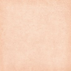 (22.5x22.5) V/ Base Beige - Vintage з колекції Vintage Vintage Керамічна плитка Bestile