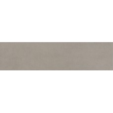 (30x120) Pudt13 La Suite Trace Cemento - Dechirer (la suite) з колекції Dechirer (la suite) (30x120) Pudt13 La Suite Trace Cemento - Dechirer (la suite) з колекції Dechirer (la suite)