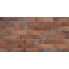 7,5x30 Brick Cotto Hm 05 - Charme з колекції Charme 7,5x30 Brick Cotto Hm 05 - Charme з колекції Charme Charme Плитка Mirage