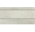 Декор DDPSE662 30x60 Cemento з колекції Cemento Rako