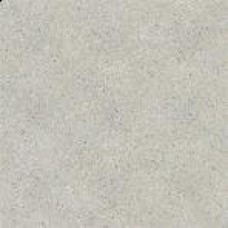 DAK1D632 15x15 Rock з колекції Rock DAK1D632 15x15 Rock з колекції Rock