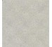 Плитка DAK1D632 15x15 Rock з колекції Rock Rako