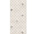 Плитка (20x20) Macaya Humo - 1900 з колекції 1900 Vives