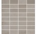 Мозаїка Mosaico Bessieres Pardo 30x30 Massena Vives з колекції Massena Vives