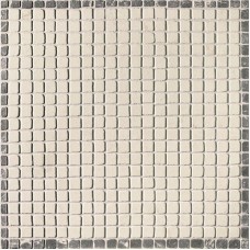 Мозаїка Trevi 44.2x44.2 Trevi з колекції Trevi Realonda ceramica - ексклюзивний іспанський дизайн — сторінка 6