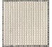 Мозаїка Trevi 44.2x44.2 Trevi Realonda з колекції Trevi Realonda