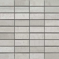 Мозаика (30x30) Corten Blanco Mosaico (3X7) – Corten из коллекции Corten Corten Wall Керамическая плитка Tau — страница 2