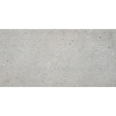 r Balance Gr Soft C 2 - 60x120 F1Q0B54021 Balance из коллекции Balance Balance