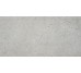 Плитка r Balance Gr Soft C 2 - 60x120 F1Q0B54021 Balance з колекції Balance Roca