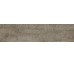 Плитка (24.6x101) FVUT6E6RY1 Royal Grey - Yellowstone из коллекции Yellowstone Roca