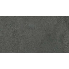 75x150 Atrium Anthracite Matt Rect.-Atrium из коллекции Atrium 75x150 Atrium Anthracite Matt Rect.-Atrium из коллекции Atrium Atrium Керамическая плитка Itt Ceramic