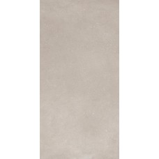 60x120 Blox 612 Wrm - Blox з колекції Blox Blox Керамічна плитка IMOLA