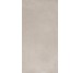 Плитка 60x120 Blox 612 Wrm - Blox из коллекции Blox Imola