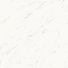59,4*59,4 Archimarble Bianco Gioia Lux 0097497 Archimarble из коллекции Archimarble
