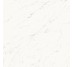 Плитка 59,4*59,4 Archimarble Bianco Gioia Lux 0097497 Archimarble Cerdisa з колекції Archimarble Cerdisa