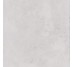 Плитка Conproj 60W Lp 60x60 Concrete Project Imola из коллекции Concrete Project Imola