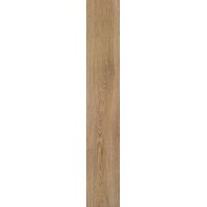 (19.5x120) 59CU79T Cubana Secuoya - Cubana з колекції Cubana Cubana Керамічна плитка Grespania