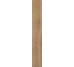 Плитка (19.5x120) 59CU79T Cubana Secuoya - Cubana з колекції Cubana Grespania