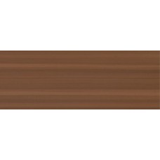 Eternal Chocolate 22.5X60 из коллекции Eternal Eternal Керамическая плитка Dual Gres