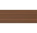 Плитка Eternal Chocolate 22.5X60 з колекції Eternal Dual Gres
