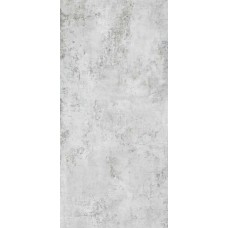 120X260 Fresco Gris 3,5 Mm з колекції Fresco Fresco Керамічна плитка Coverlam — сторінка 2