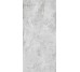 Плитка 120X260 Fresco Gris 3,5 Mm Coverlam из коллекции Fresco Coverlam