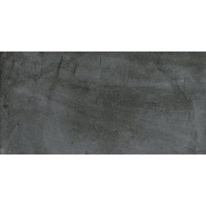 40x80 Hcl 8 Nero - HCL Climb з колекції HCL Climb 40x80 Hcl 8 Nero - HCL Climb з колекції HCL Climb