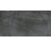 Плитка 40x80 Hcl 8 Nero - HCL Climb з колекції HCL Climb Del Conca