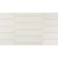 5x25 27481 White Equipe Lanse из коллекции Lanse Equipe 5x25 27481 White Equipe Lanse из коллекции Lanse Equipe
