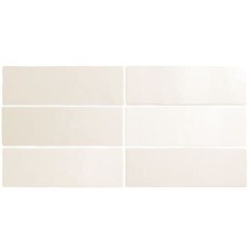 6,5x20 Magma White 24958 из коллекции Magma Equipe Magma Керамическая плитка Equipe Ceramicas — страница 2