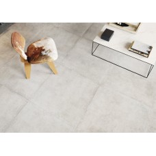 80x80 Montego gris (27742) из коллекции Montana 80x80 Montego gris (27742) из коллекции Montana