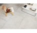 Плитка 80x80 Montego gris (27742) Cerrad из коллекции Montana Cerrad