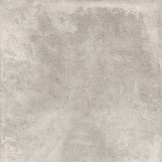 60x60 Grey Naturale Rett. - Petra - 604P8R з колекції Petra Emilceramica 60x60 Grey Naturale Rett. - Petra - 604P8R з колекції Petra Emilceramica Petra Керамічна плитка Emil Ceramica