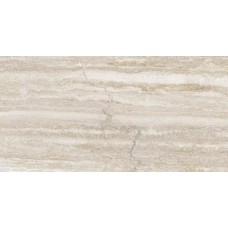(32x62.5) Portman Almond – Portman из коллекции Portman Portman Керамическая плитка Gayafores