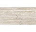 Плитка (32x62.5) Portman Almond - Portman з колекції Portman Gayafores