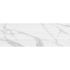 (25x75) fLSW Roma 75Filo Statuario - Roma з колекції Roma FAP ROMA Керамічна плитка FAP Ceramiche — сторінка 3